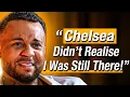 Download Lagu Ryan Bertrand: Chelsea Champions League Turnaround; What Happens if a Team of Winners isn't Winning?