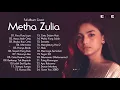 Full Album Cover Metha Zulia Terbaru 2021