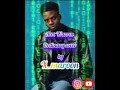 Download Lagu Ordinary _Alex Warren Cover audio #X_maroon #lifeisbutadream #trendingshorts #emotionalsong