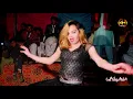 Download Lagu Ve Tu Ki jaane Hal Mashooqan || Dance By Tetlee Jan || Punjabi Song || AH Movies Bhakkar