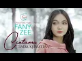 Download Lagu FANY ZEE - CINTAMU TIADA KEPASTIAN (MUSIC AUDIO)