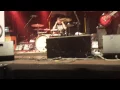 Annisokay-Wolves in the walls (Bremen)