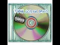 Download Lagu Kanye West - BLKKK SKKKN HEAD (TGFD)
