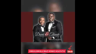 thina zungu ft dumi mkoksard wazi konke