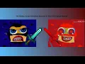 Lagu The Klasky Csupo Showtime Episode 4: When Evil Splaat Attacks (FIXED)