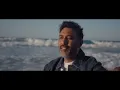 Amr Mostafa - Hahkilak Oddam  |(Music Video )- 2025 | عمرو مصطفى - هحكيلك قدام