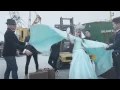 Download Lagu Lagu syahrini maju mundur cantik