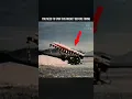 Download Lagu You Need to Spin This Rocket Before Firing