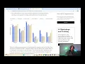Day 1 NO CODING EXPERIENCE to AI Crypto Bot Learning Python Live