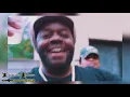 Farmer Nappy - Backyard Jam Intro Refix (Soca 2021) - D Ninja Productions