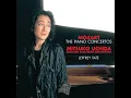 Mozart: Piano Concerto No. 23 in A Major, K. 488: II. Adagio - Mitsuko Uchida, English Chamber Orchestra, Jeffrey Tate & Wolfgang Amadeus Mozart