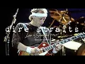 Download Lagu Dire Straits live in Stuttgart 1985-11-19 (Audio Remastered)