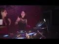 2026 house mix | Moondance in an LA warehouse