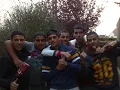 Au Summum