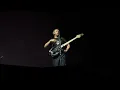 VCR - The XX - Pepsi Center - CDMX 2026