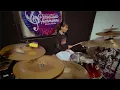 Download Lagu 75 BILQIS DRUM   Am I Bothering You? #PHMSSep2023 LIVE 1 TAKE