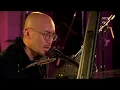 Hareem - One love forgotten with another love, 하림 - 사랑이 다른 사랑으로 잊혀지네