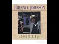 Download Lagu Johnnie Johnson – Johnnie B. Bad (FULL ALBUM)