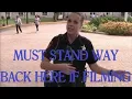 1st Amendment Audit Virginia Beach Courthouse No Documenting Here or Accountability