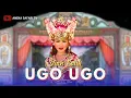 Lagu Dian Ratih - Ugo Ugo (Official Music Video)