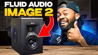 The STUDIO MONITORS That Changed My Life Fluid Image 2