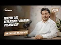 Download Lagu #034 PETAK SA DRITANOM - Ostajte djeco ovdje, vjerujem u jako lijepu budućnost naše države