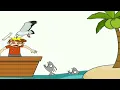 Download Lagu Thief Puzzle 4 - Level 1-20 - Fail Reactions (WEEGOON Games)