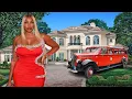 NeNe Leakes Revealed Age Family Net Worth Lavish Lifestyle