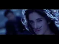 Tu Jaane Na | Ajab Prem Ki Ghazab Kahani | Ranbir Kapoor, Katrina Kaif | Atif Aslam | Pritam