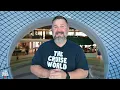 ICON OF THE SEAS FULL WALKTHROUGH TOUR OF THE WORLDS LARGEST CRUISE SHIP | ROYAL CARIBBEAN