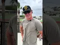 Austin Schultz comedy TikTok