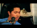 AccousticSessions : Herdy (CloseHead) - Menunggu Bintang Terang