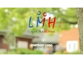 Apartment Living for Over 55s