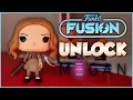 Download Lagu How to Unlock M3GAN in FUNKO FUSION (Cameo Quest)