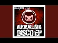 Download Lagu Disco (Original Mix)