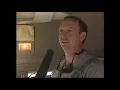 Amtrak engineer interview