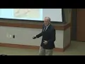 Download Lagu ARMY 250 SPECIAL LECTURE: British Soldiers, American War: Voices of the American Revolution