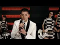Download Lagu Michael Bublé - To Love Somebody [Official Music Video]