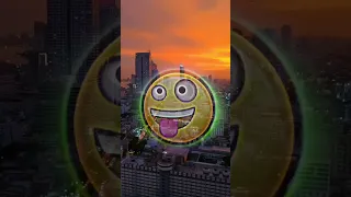 عمري فالتيكتوك شايع اكسبلور Explore تصميمفيديوهات تصميمي 