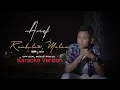 Download Lagu Arief - Rembulan Malam Karaoke Tanpa Suara