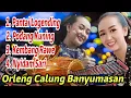 ORLENG CALUNG BANYUMASAN // CAMPURSARI KOPLO // PALING ENAK DI DENGAR