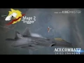 Download Lagu Ace Combat 7 OST- Hanger [OFFICIAL]