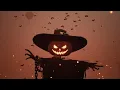 CarX Drift Racing 3 - Halloween 1.18.0 Update