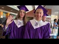 2025-26 CMS Summer Graduation