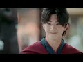 Handsome simblings part 19 vj ice p latest vj junior latest movies vj little vj emmy