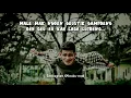 Download Lagu Closer   The Chainsmokers Versi Aceh FULL VERSION teuku mail ngakak !!!