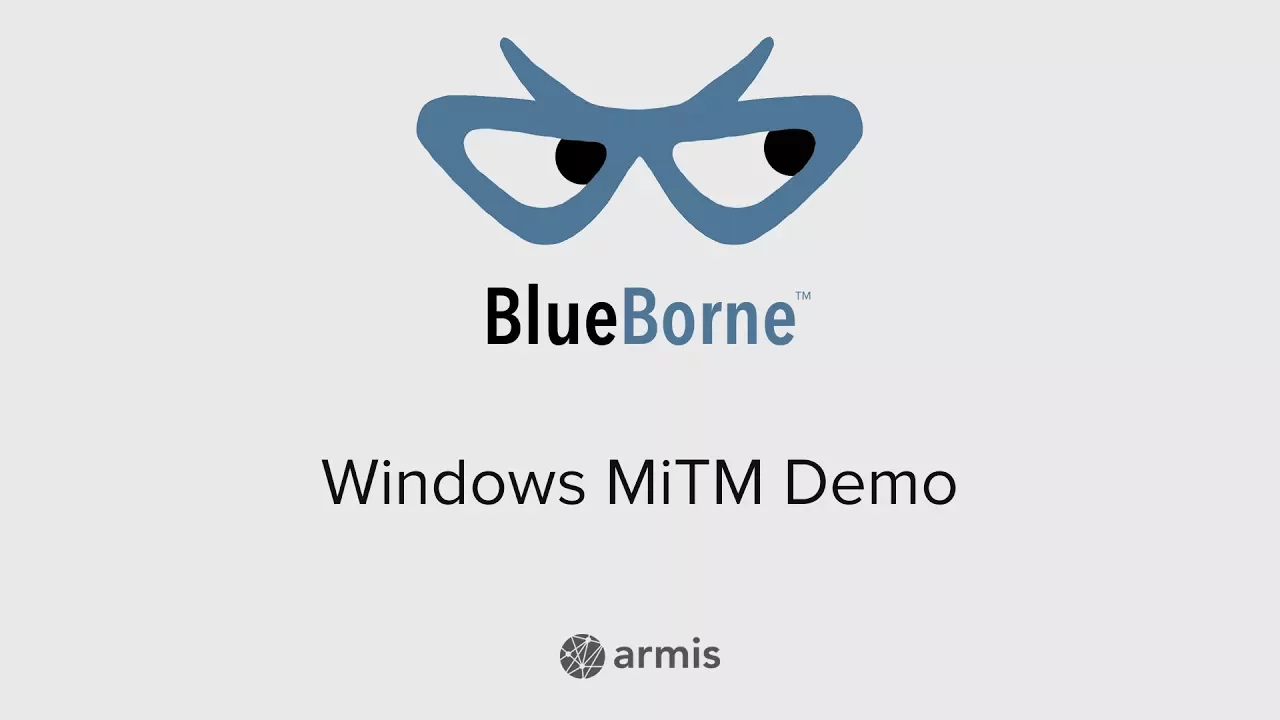 Превью видео QrHbZPO9Rnc