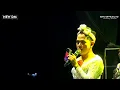 Download Lagu JANJI SETIA MISS DAKEM I NEW DM (DAKEM MANAGEMENT) BINTANG NYA PANTURA