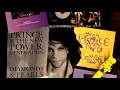Prince - Diamonds and Pearls (1991) - The Facts You DIDN'T Know