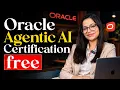 FREE AI Certification That Can Boost Your Resume